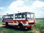 Skoda-LIAZ 100.860 1991 года